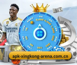 星空安全下载 应用深入功能介绍