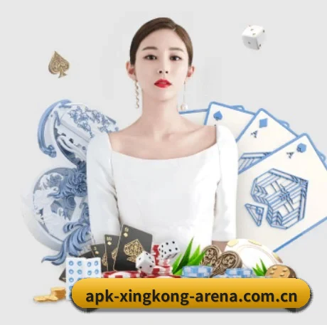 智能赛事生态 - 布局沉浸式体育元宇宙,探索 3D 战术板与名嘴虚拟播客,持续领跑体育传媒行业的数字化创新生态。